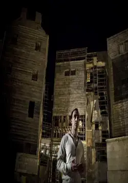 Реальность (2012) через торрент скачать Реальность (2012) фильм через торрент скачать