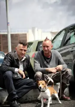 Большая вечеринка (2012) через торрент бесплатно Большая вечеринка (2012) фильм через торрент бесплатно