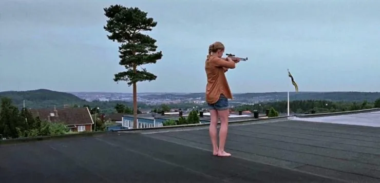 Обезьянки (2011) в хорошем качестве через торрент Обезьянки (2011) фильм в хорошем качестве через торрент