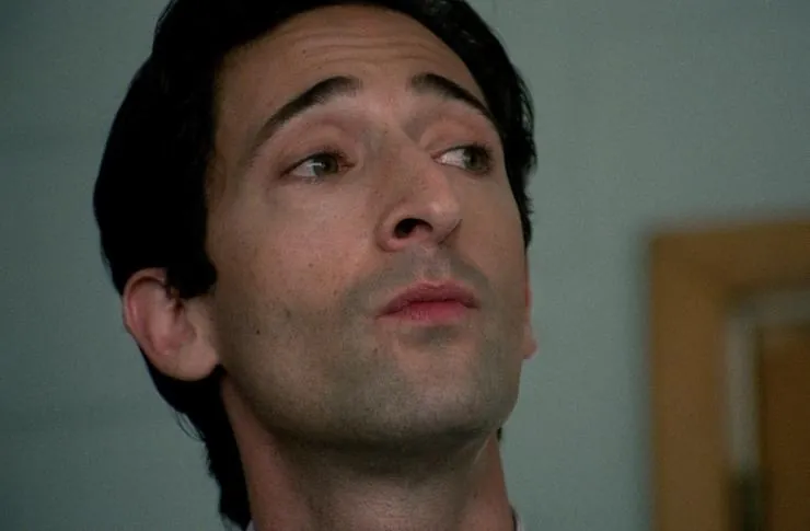 Учитель на замену (2011) через торрент бесплатно Учитель на замену (2011) фильм через торрент бесплатно