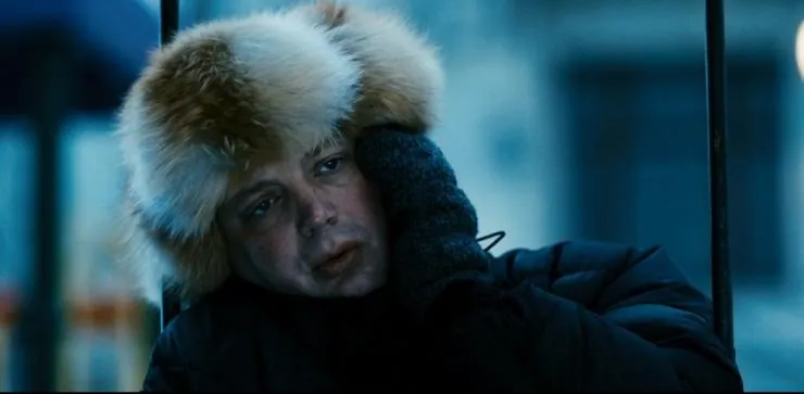 Со мною вот что происходит (2012) через торрент бесплатно Со мною вот что происходит (2012) фильм через торрент бесплатно