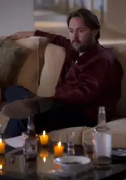 Я устал от тебя (2011) через торрент бесплатно Я устал от тебя (2011) фильм через торрент бесплатно