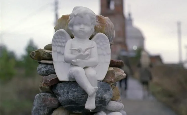 Жить (2011) через торрент скачать Жить (2011) фильм через торрент скачать