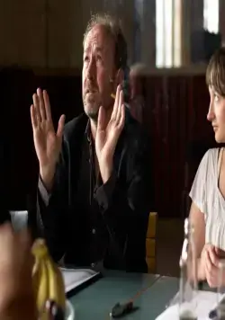 Невидимая (2011) через торрент бесплатно Невидимая (2011) фильм через торрент бесплатно