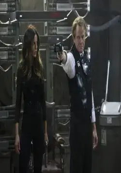 Вспомнить всё (2012) через торрент бесплатно Вспомнить всё (2012) фильм через торрент бесплатно