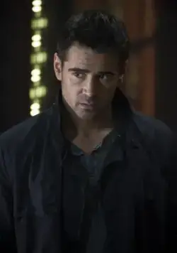 Вспомнить всё (2012) в хорошем качестве через торрент Вспомнить всё (2012) фильм в хорошем качестве через торрент