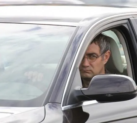 Рассказы (2012) в хорошем качестве через торрент Рассказы (2012) фильм в хорошем качестве через торрент