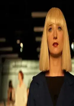 Невидимая (2011) через торрент скачать Невидимая (2011) фильм через торрент скачать