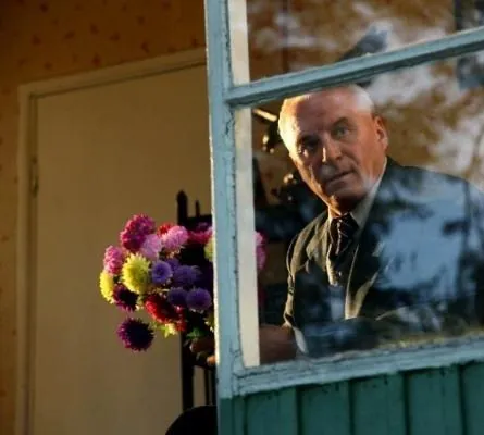 Рассказы (2012) через торрент бесплатно Рассказы (2012) фильм через торрент бесплатно