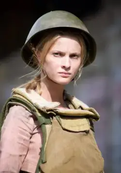 Август. Восьмого (2012) в хорошем качестве через торрент Август. Восьмого (2012) фильм в хорошем качестве через торрент