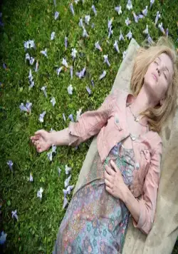 Август. Восьмого (2012) через торрент бесплатно Август. Восьмого (2012) фильм через торрент бесплатно