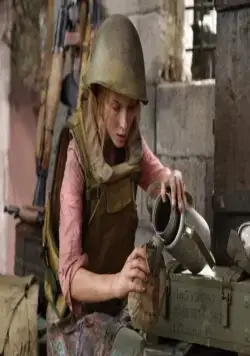 Август. Восьмого (2012) через торрент скачать Август. Восьмого (2012) фильм через торрент скачать