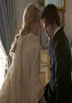 Милый друг (2012) через торрент скачать Милый друг (2012) фильм через торрент скачать