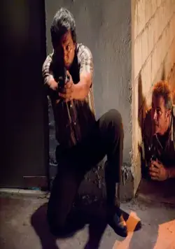 «Весёлые» каникулы (2012) через торрент бесплатно «Весёлые» каникулы (2012) фильм через торрент бесплатно