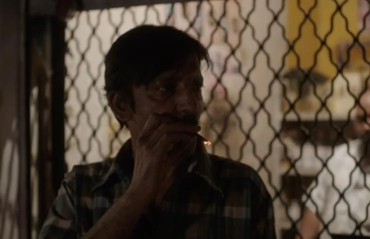 Красавица из трущоб (2011) в хорошем качестве через торрент Красавица из трущоб (2011) фильм в хорошем качестве через торрент