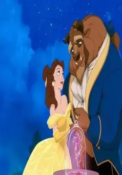 Красавица и чудовище (1991) через торрент бесплатно Красавица и чудовище (1991) мультфильм через торрент бесплатно