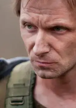 В краю крови и меда (2011) в хорошем качестве через торрент В краю крови и меда (2011) фильм в хорошем качестве через торрент