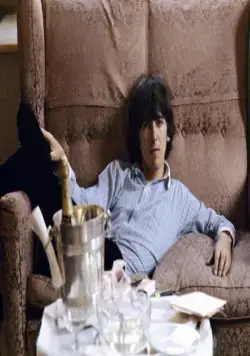 Джордж Харрисон: Жизнь в материальном мире (2011) через торрент скачать Джордж Харрисон: Жизнь в материальном мире (2011) фильм через торрент скачать