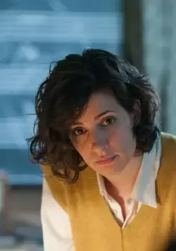 В краю крови и меда (2011) через торрент бесплатно В краю крови и меда (2011) фильм через торрент бесплатно