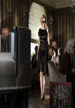 Париж-Манхэттен (2012) через торрент бесплатно Париж-Манхэттен (2012) фильм через торрент бесплатно