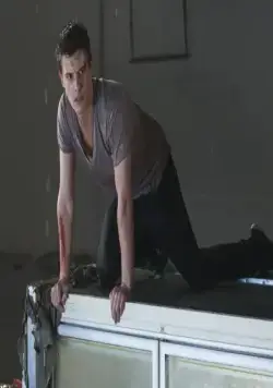 Цунами 3D (2011) через торрент бесплатно Цунами 3D (2011) фильм через торрент бесплатно