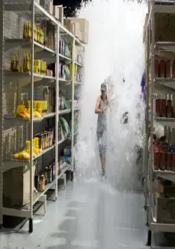 Цунами 3D (2011) через торрент скачать Цунами 3D (2011) фильм через торрент скачать