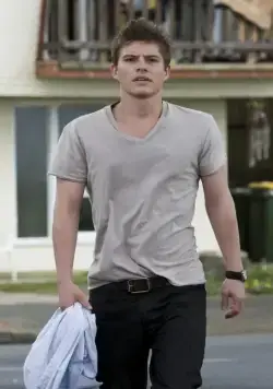 Цунами 3D (2011) в хорошем качестве через торрент Цунами 3D (2011) фильм в хорошем качестве через торрент