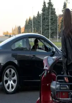 Духless (2011) через торрент скачать Духless (2011) фильм через торрент скачать