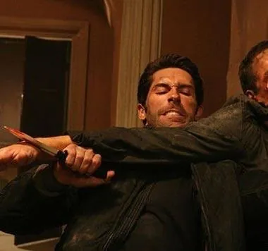 Игры киллеров (2011) через торрент скачать Игры киллеров (2011) фильм через торрент скачать