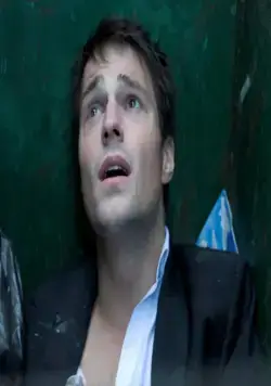 Духless (2011) через торрент бесплатно Духless (2011) фильм через торрент бесплатно