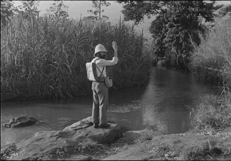 Табу (2012) через торрент скачать Табу (2012) фильм через торрент скачать