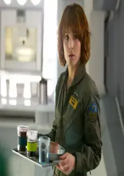 Прометей (2012) через торрент скачать Прометей (2012) фильм через торрент скачать