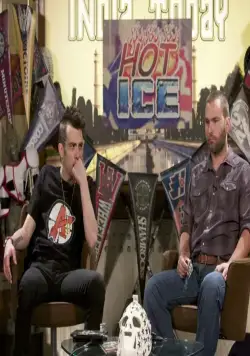 Вышибала (2011) через торрент бесплатно Вышибала (2011) фильм через торрент бесплатно