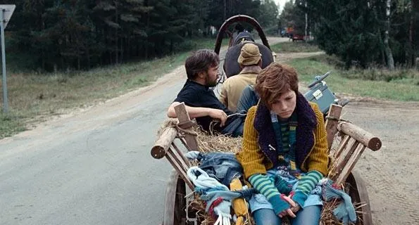 Слон (2010) в хорошем качестве через торрент Слон (2010) фильм в хорошем качестве через торрент