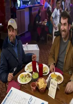 Все любят китов (2012) через торрент скачать Все любят китов (2012) фильм через торрент скачать