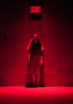 Шкатулка проклятия (2012) в хорошем качестве через торрент Шкатулка проклятия (2012) фильм в хорошем качестве через торрент