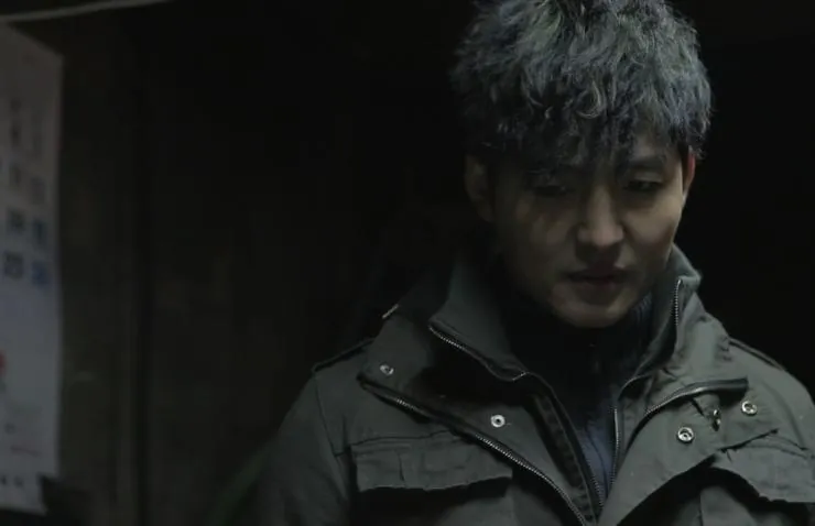 Пьета (2012) в хорошем качестве через торрент Пьета (2012) фильм в хорошем качестве через торрент