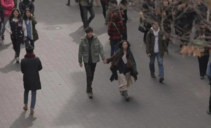 Пьета (2012) через торрент скачать Пьета (2012) фильм через торрент скачать