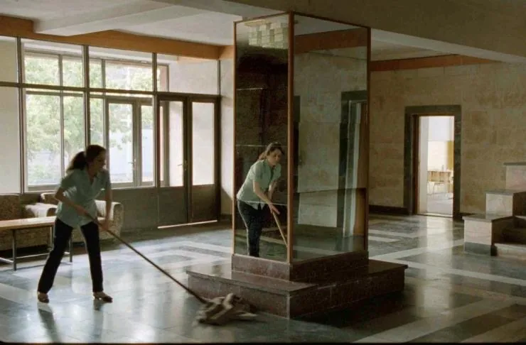 Мгновение любви (2011) в хорошем качестве через торрент Мгновение любви (2011) фильм в хорошем качестве через торрент