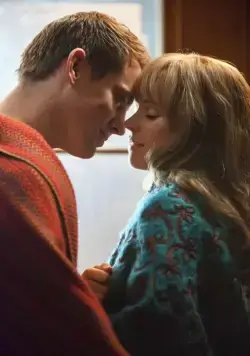 Клятва (2012) в хорошем качестве через торрент Клятва (2012) фильм в хорошем качестве через торрент