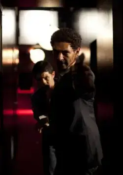 Бессонная ночь (2011) в хорошем качестве через торрент Бессонная ночь (2011) фильм в хорошем качестве через торрент