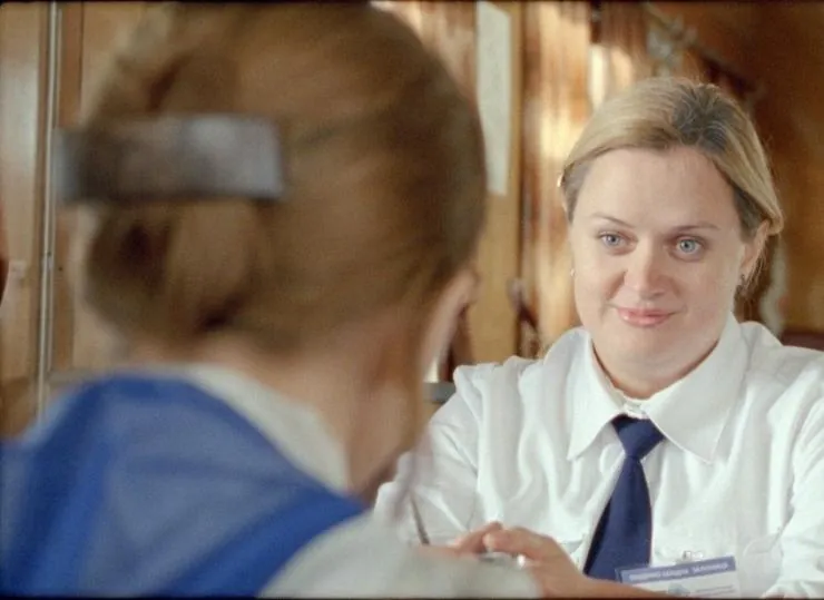 Бедуин (2011) в хорошем качестве через торрент Бедуин (2011) фильм в хорошем качестве через торрент