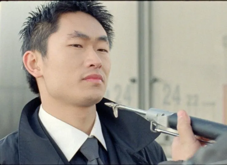 Бедуин (2011) через торрент бесплатно Бедуин (2011) фильм через торрент бесплатно