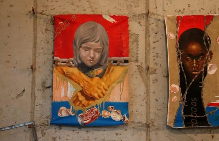 Ариран (2011) через торрент скачать Ариран (2011) фильм через торрент скачать