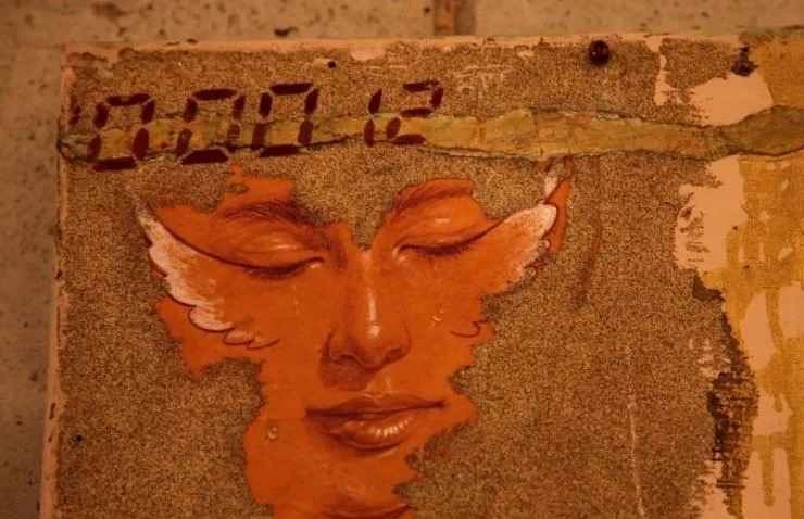 Ариран (2011) в хорошем качестве через торрент Ариран (2011) фильм в хорошем качестве через торрент