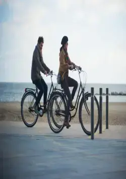 Бункер (2011) через торрент скачать Бункер (2011) фильм через торрент скачать