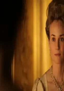 Прощай, моя королева (2012) через торрент скачать Прощай, моя королева (2012) фильм через торрент скачать