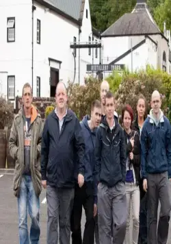 Доля ангелов (2012) в хорошем качестве через торрент Доля ангелов (2012) фильм в хорошем качестве через торрент