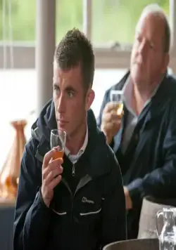 Доля ангелов (2012) через торрент бесплатно Доля ангелов (2012) фильм через торрент бесплатно