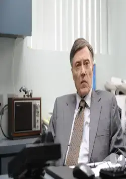 Темная лошадка (2011) через торрент скачать Темная лошадка (2011) фильм через торрент скачать